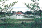 1.jpg (24185 Byte)